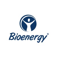 BIOENERGY S.r.l. logo - Similar company to Veca.Lab