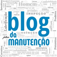 Blog da Manutenção logo - Similar company to Sugan Muthu Academy