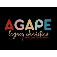 Agape Legacy Charities