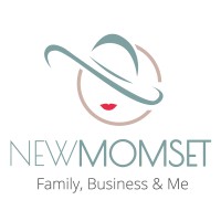 NewMomSet logo - Similar company to Thila Pham Services