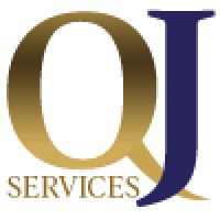 Q.J. Services logo - Similar company to Ezee Wears Pvt. Ltd.