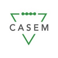 CASEM Maroc logo - Similar company to Aphysem - أفيسام