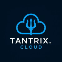 Cloud Tantrix logo - Similar company to Code Tantra