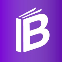 Browns Books logo - Similar company to Wolfreton