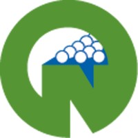 Norblast logo - Similar company to Siocast Sl