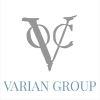 Varian Group International, Ltd.