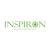 Inspiron Psychological Well-being Centre logo - Similar company to Sunlight Corporation
