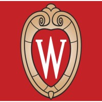 Big Apple Badgers - Wisconsin Alumni Association logo - Similar company to Va Seven®