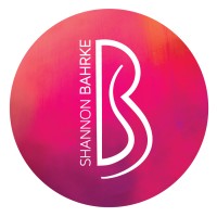 Shannon Bahrke Inc. logo - Similar company to Interprose