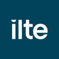 ILTE Lietuva logo - Similar company to Lietuvos It Vadovų Klubas | Cio.Lt