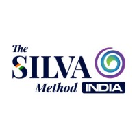 Silva Method India logo - Similar company to Black Tiger Advertising Agency
