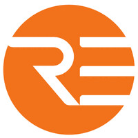 REALTA, LLC logo - Similar company to Next Level Realty