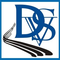 DVS Web Infotech logo - Similar company to Hct