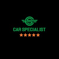Car Specialist