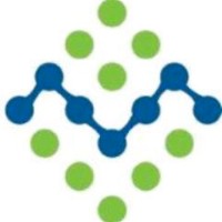 Matrix Neurological logo - Similar company to Donate It