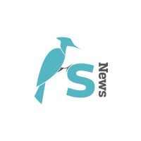 Simul News® Edicola Digitale b2b logo - Similar company to Hard Rock Crypto