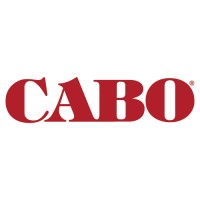 Cabo Yachts logo - Similar company to Colonial Welding, Llc