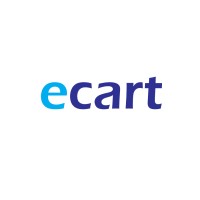 Ecart ltd logo - Similar company to Ecartz