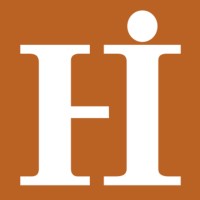 Hotel Imperiale Rimini logo - Similar company to Hotel Sporting Rimini