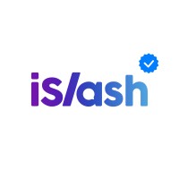 iSlash AI logo - Similar company to Lawsimple