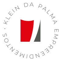 Klein da Palma Empreendimentos logo - Similar company to Bsx Empreendimentos