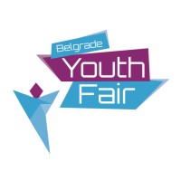 Belgrade Youth Fair logo - Similar company to Kišobran