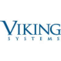 Viking Systems, Inc.
