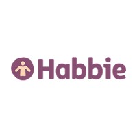 Habbie logo - Similar company to Efficture Ab