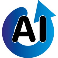 Acción Informática logo - Similar company to Informatica Y Desarrollo De Software, S.L.