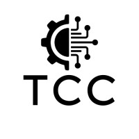 Tim Clark Consulting