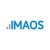 IMAOS Online Marketing logo - Similar company to Ditpro Gmbh & Co. Kg | Server. Storage. Cloud.