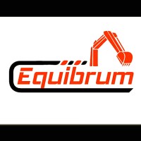 Equibrum, Lda. logo - Similar company to Cabieses Sac