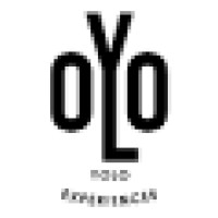 Yolo Experiences Limited