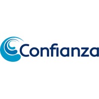 Confianza Support Group logo - Similar company to Speechcom, Inc.