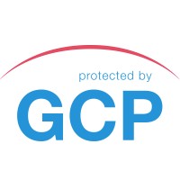 GCP German Cathodic Protection GmbH logo - Similar company to Steffel-Tk Gmbh