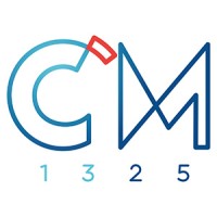 Centre Médical CM1325 logo - Similar company to Polyclinique Saint Privat