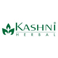 Kashni Herbal logo - Similar company to Psp Metals