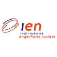 Instituto De Engenharia Nuclear
