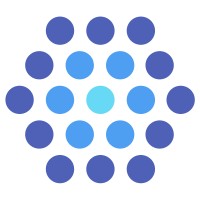 Cellicor logo - Similar company to A David Creation