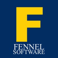 Fennel Software