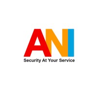 Akisha Networks, Inc logo - Similar company to Akisha Kk | Akisha株式会社