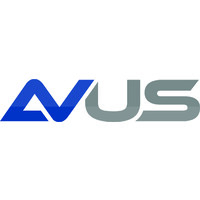 Avus logo - Similar company to Resintel