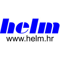 HELM d.o.o. logo - Similar company to Asso Srl