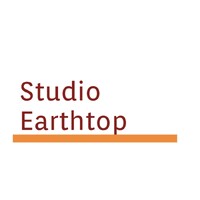 Studio Earthtop logo - Similar company to Kabira Textile