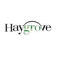 Haygrove Growing South Africa logo - Similar company to Packaging Innovation Academy
