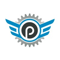 Partskeeper LLC logo - Similar company to Teamdata By Personal