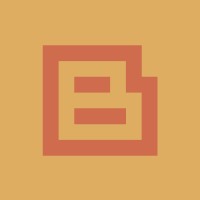 Bronx Begeleid Wonen logo - Similar company to Viittaa B.V.
