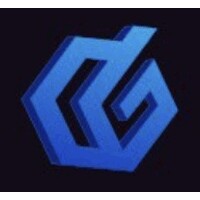 Grand Time fund logo - Similar company to Allynity