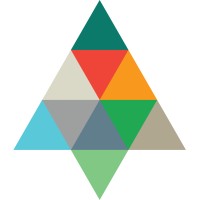 SemperVirens Venture Capital logo - Similar company to Transformation Capital