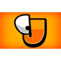 Click Jogos logo - Similar company to I.Ndigo